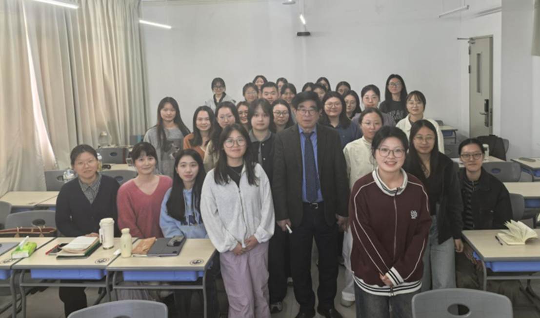 百家乐在线试玩