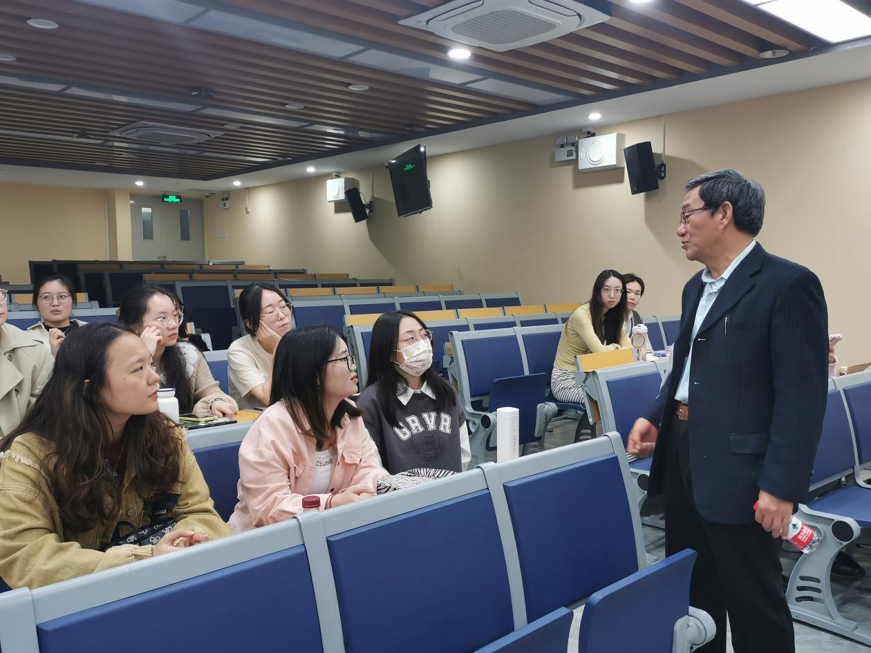 百家乐在线试玩