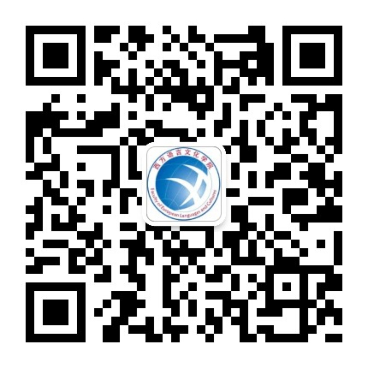 百家乐在线试玩