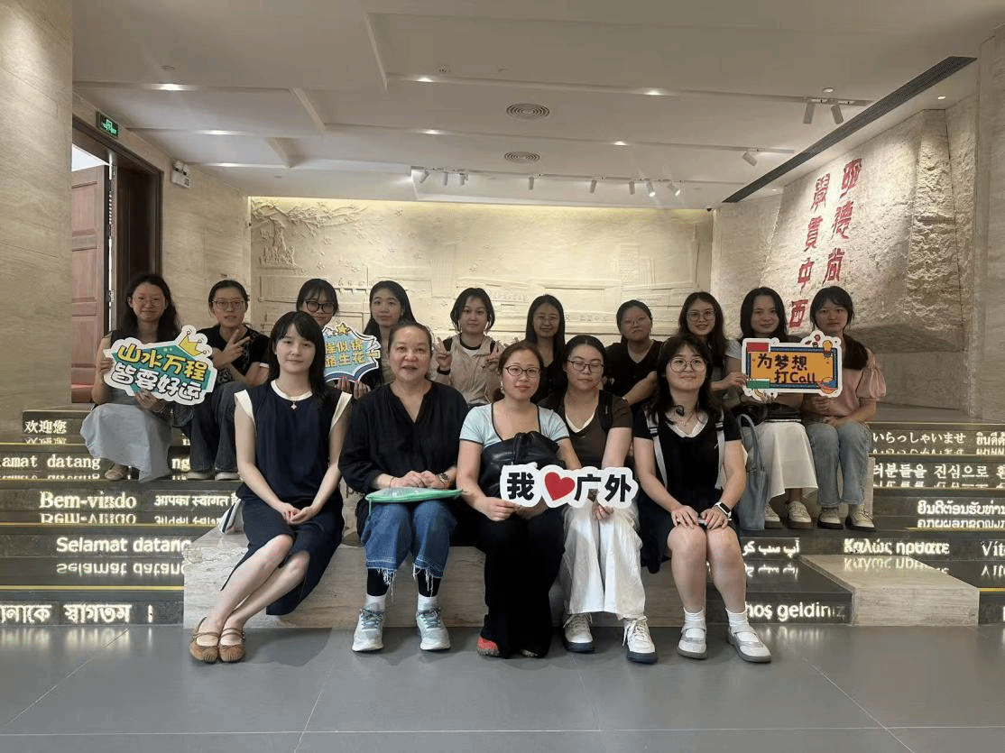 百家乐在线试玩