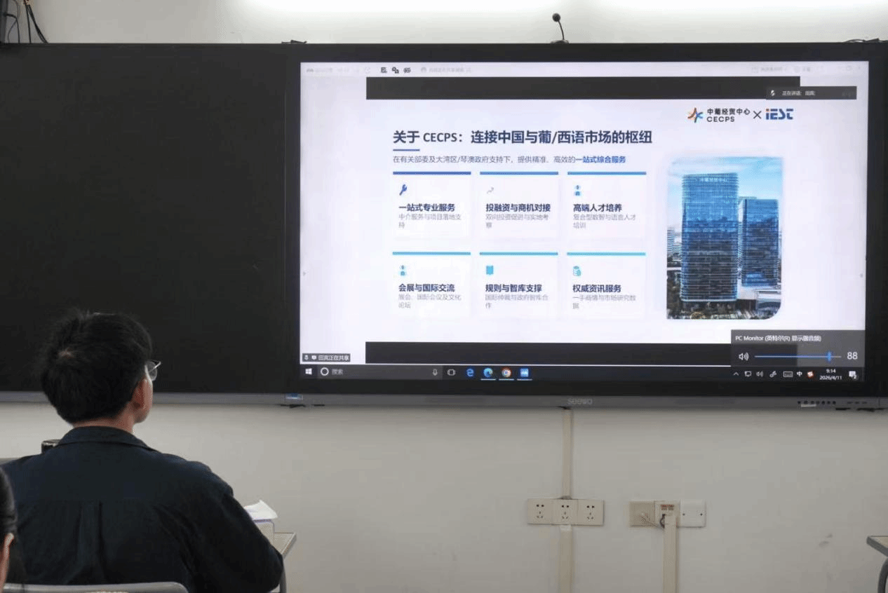 百家乐在线试玩