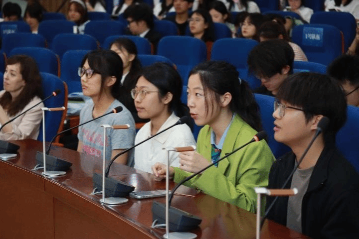 百家乐在线试玩