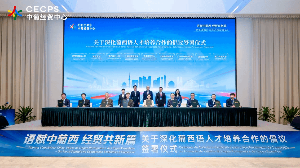 百家乐在线试玩