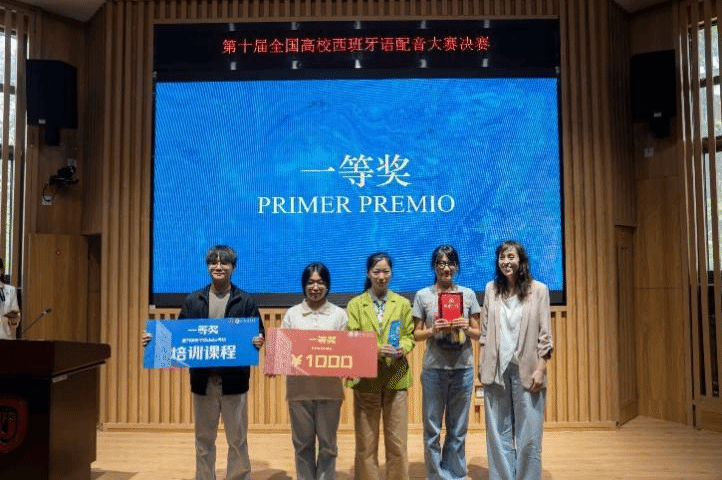 百家乐在线试玩