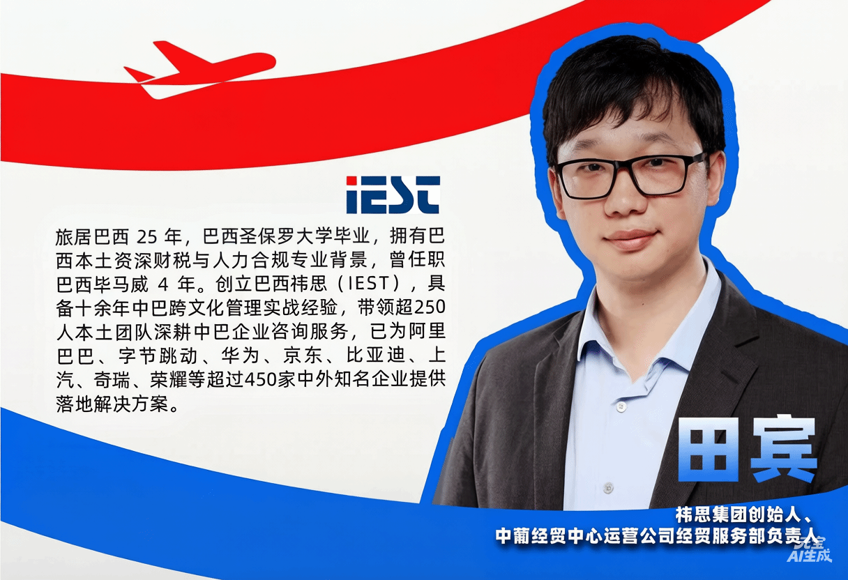 百家乐在线试玩