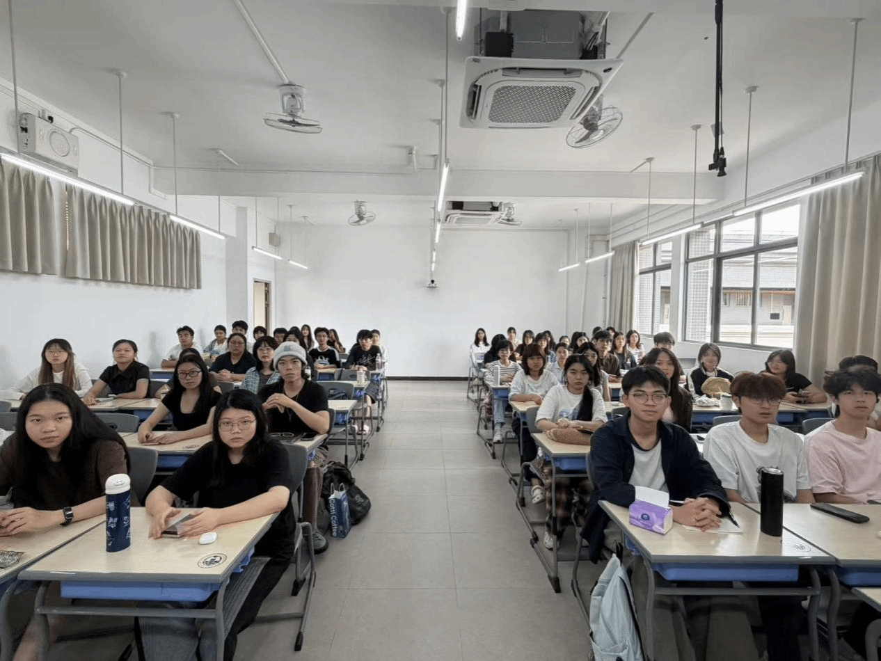 百家乐在线试玩