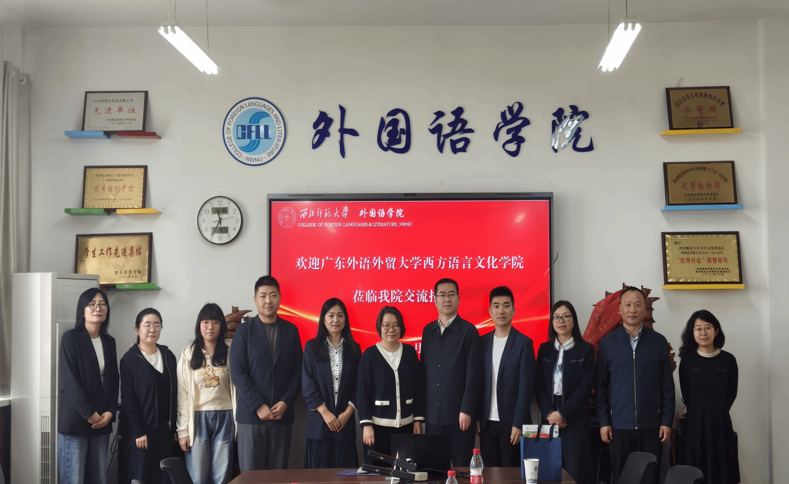 百家乐在线试玩