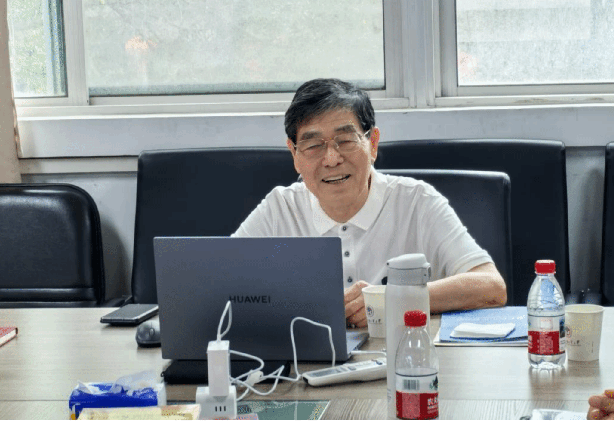 百家乐在线试玩