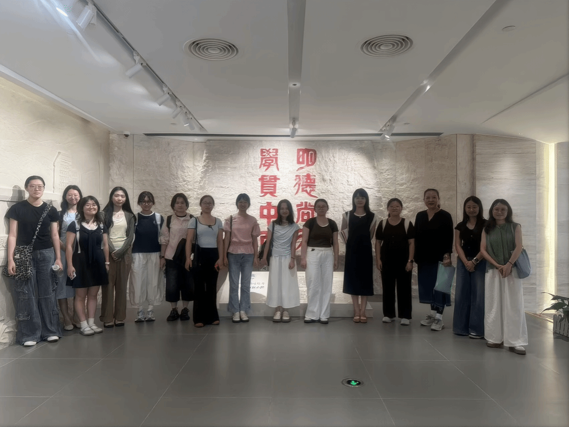 百家乐在线试玩