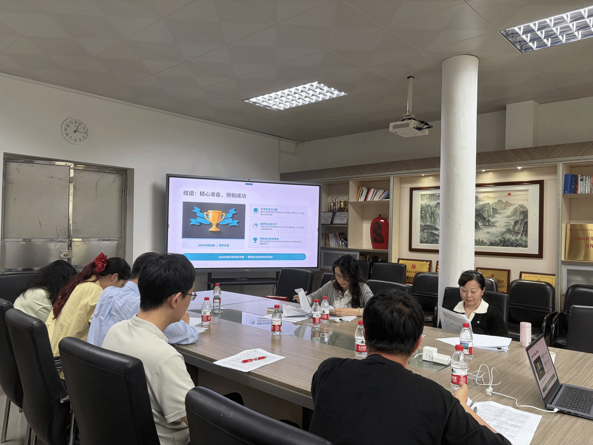 百家乐在线试玩