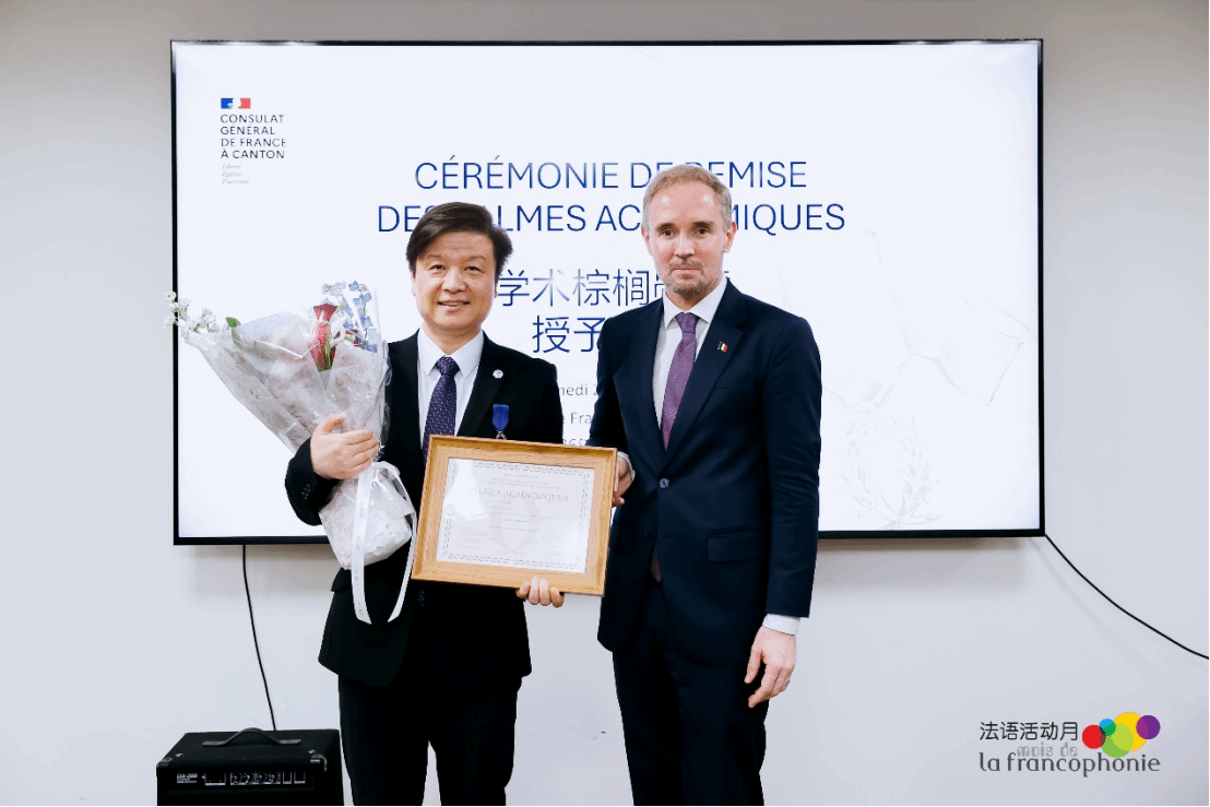 百家乐在线试玩