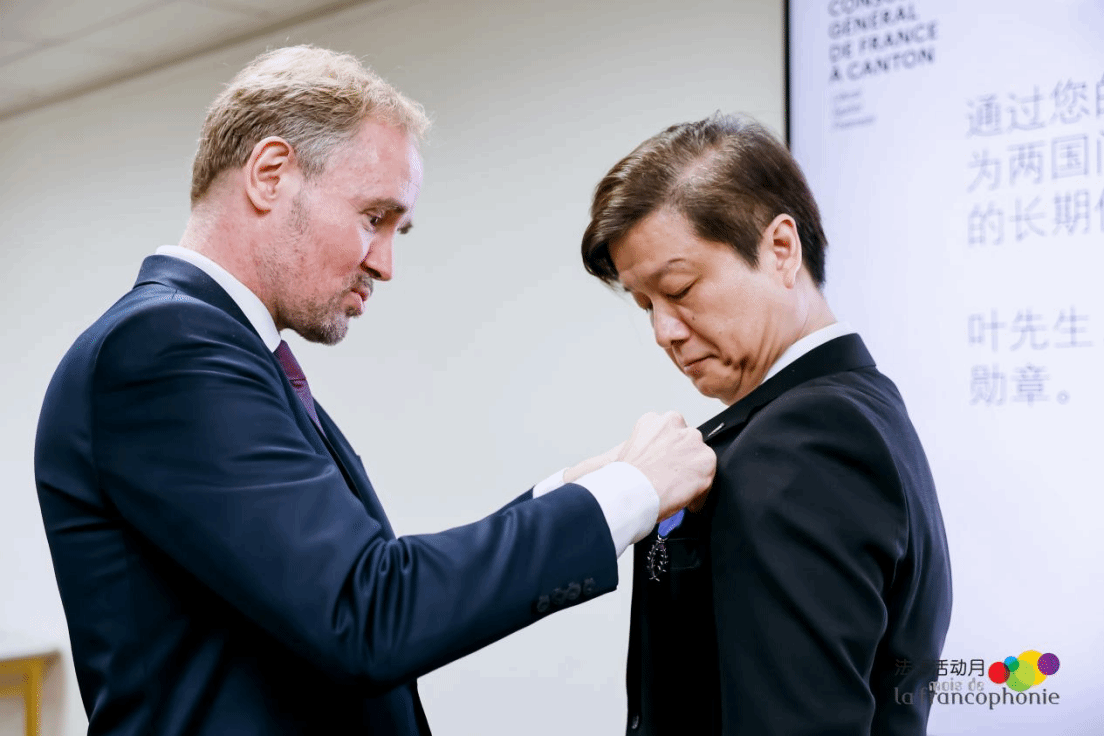 百家乐在线试玩