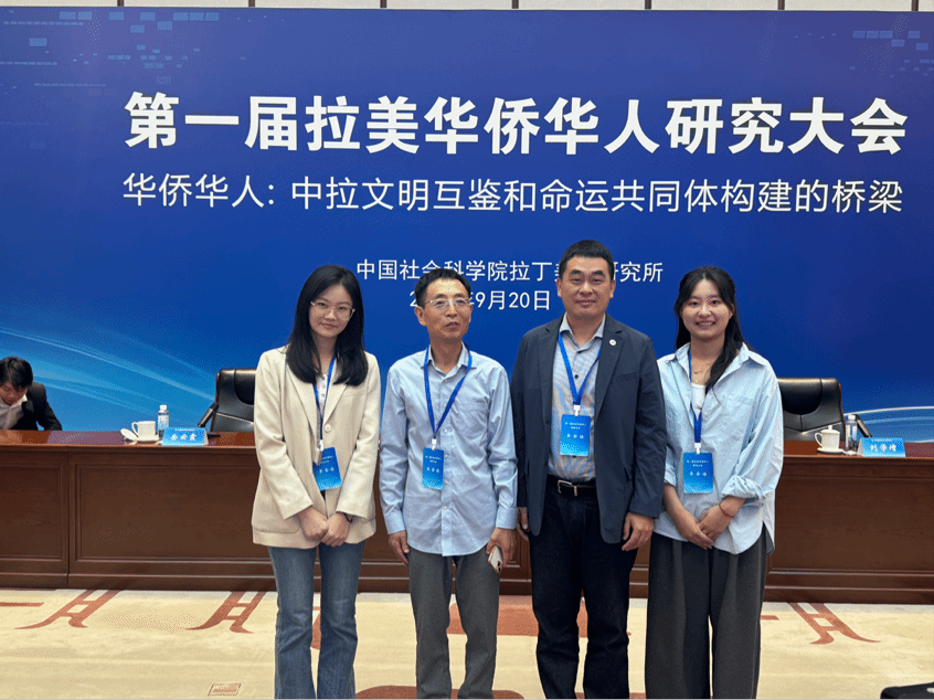 百家乐在线试玩