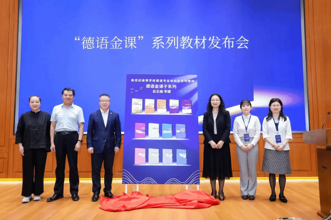 百家乐在线试玩