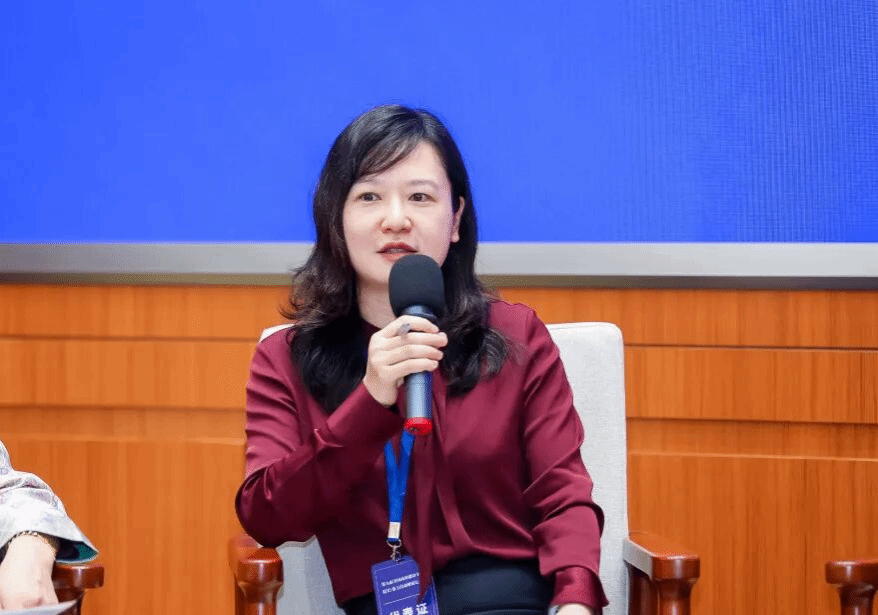 百家乐在线试玩