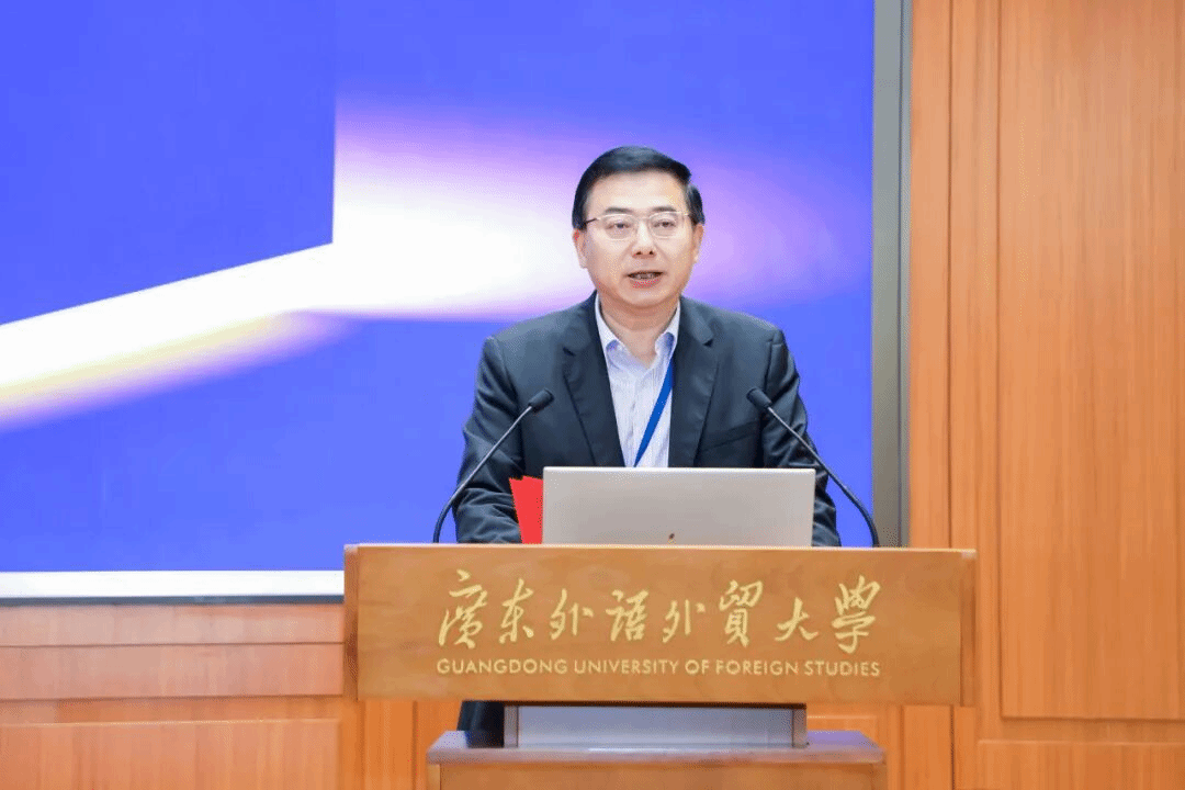 百家乐在线试玩