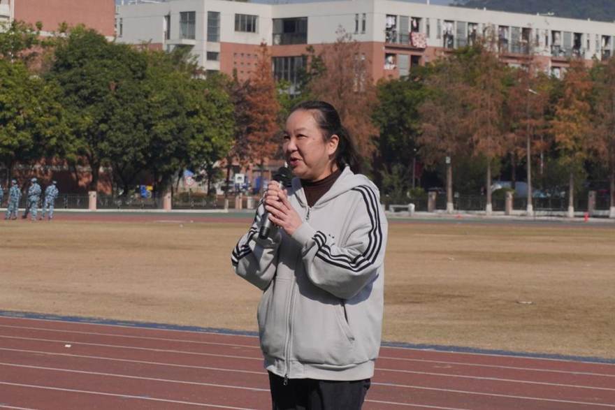 DSC04526 百家乐在线试玩