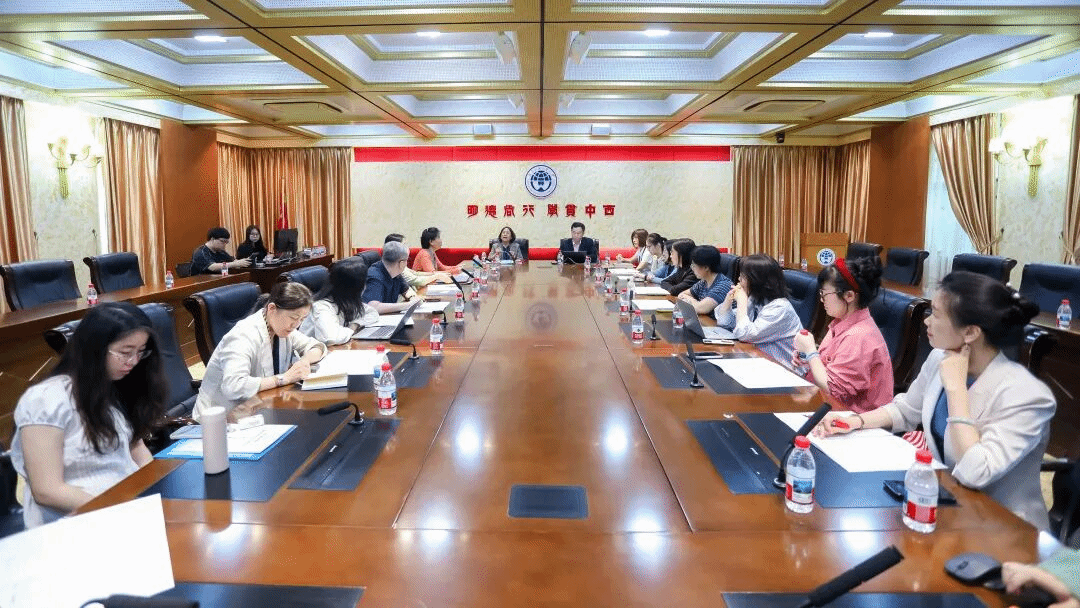 百家乐在线试玩