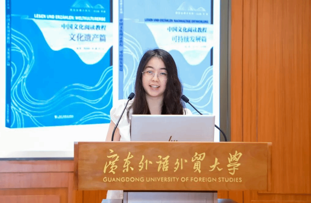 百家乐在线试玩