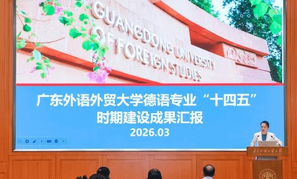 百家乐在线试玩