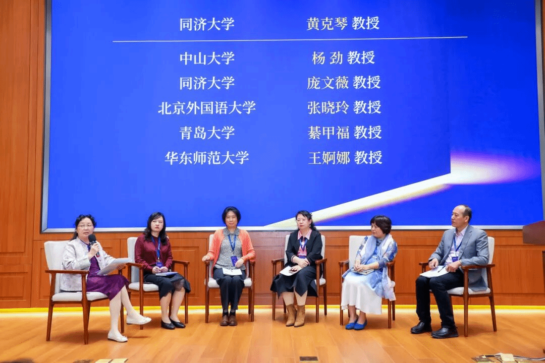 百家乐在线试玩