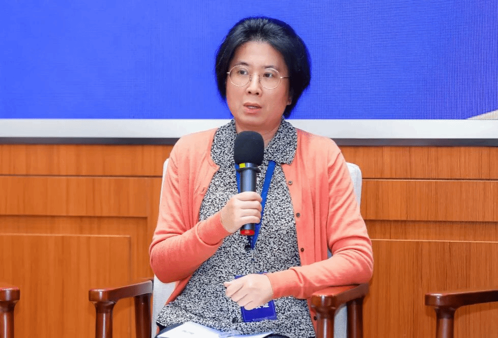 百家乐在线试玩