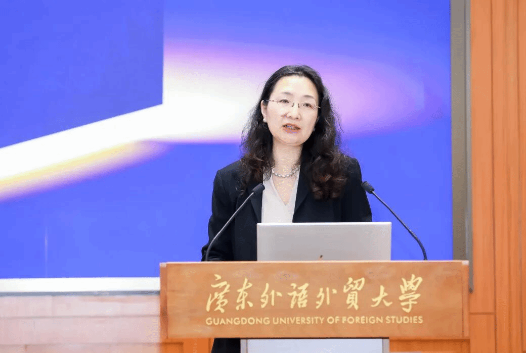 百家乐在线试玩