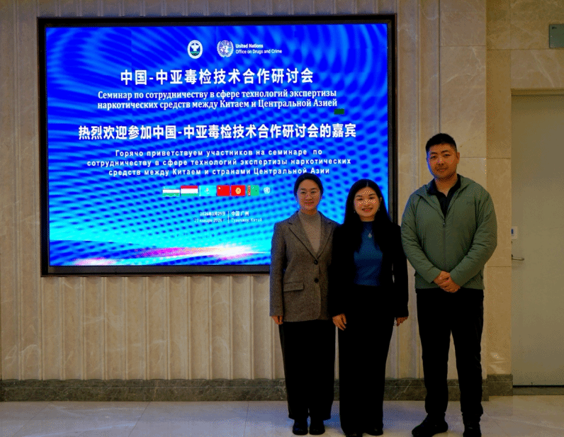 百家乐在线试玩