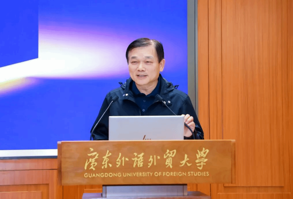 百家乐在线试玩