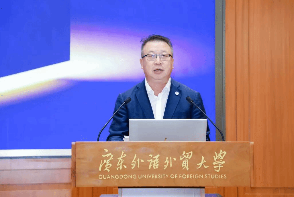 百家乐在线试玩