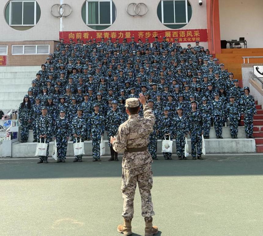 a10bef58654905d9fbabf0d98933b11 百家乐在线试玩