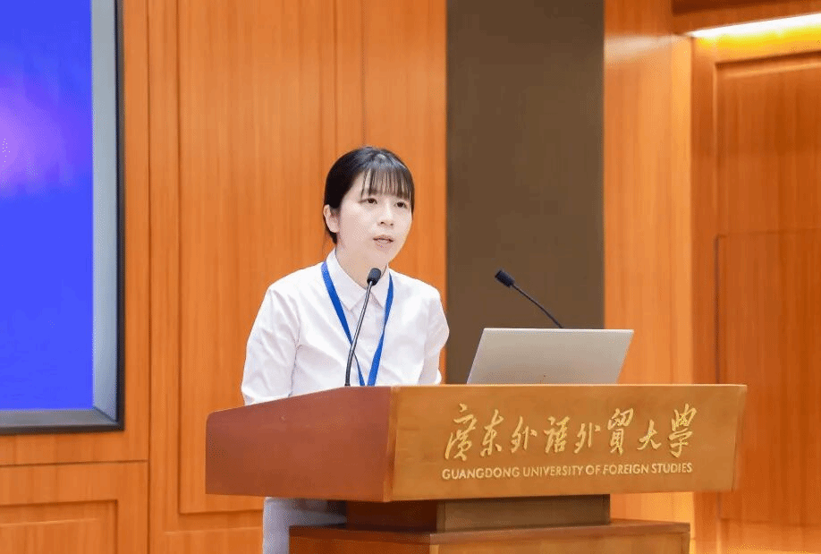 百家乐在线试玩