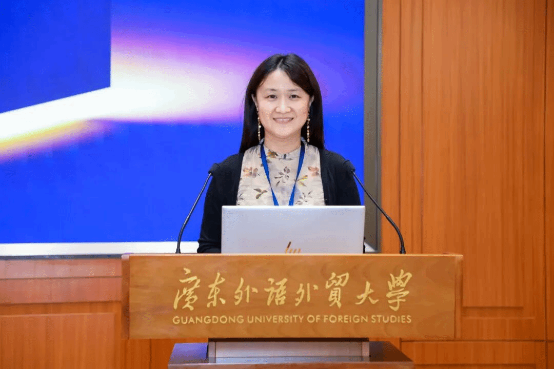 百家乐在线试玩