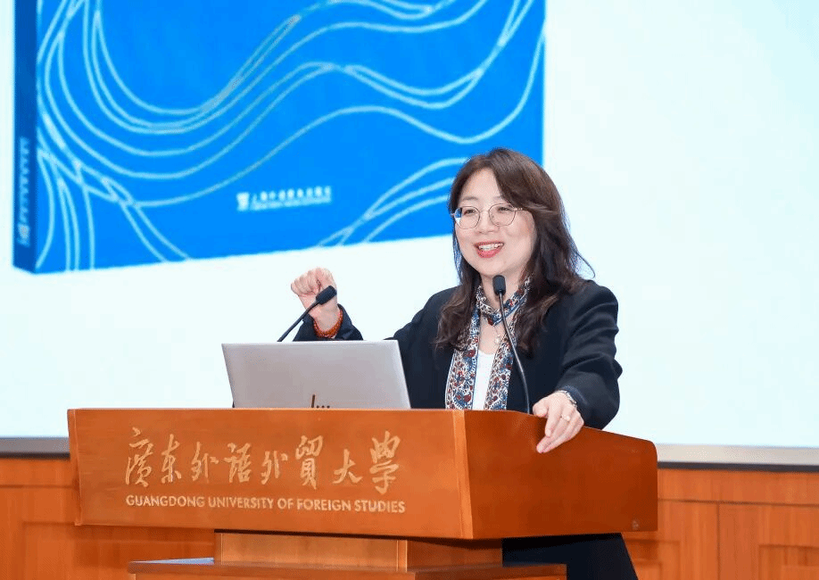 百家乐在线试玩