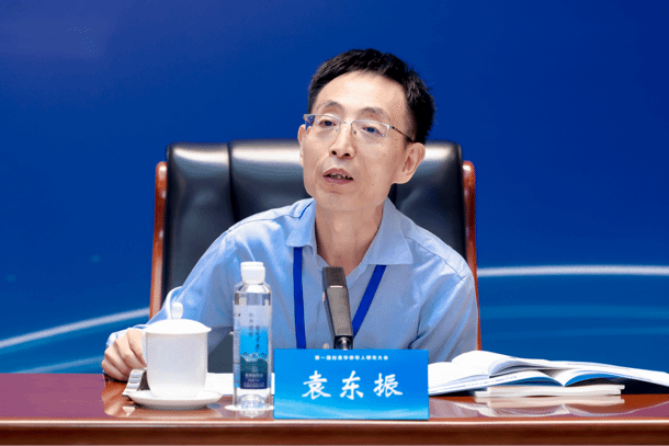 13855 百家乐在线试玩