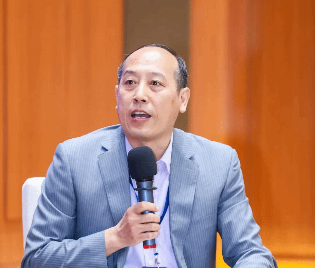 百家乐在线试玩