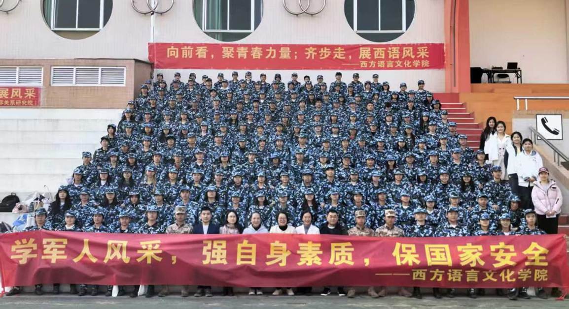 2218813941511518d174f19c5e47982 百家乐在线试玩