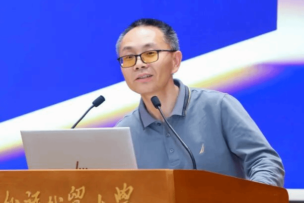 百家乐在线试玩