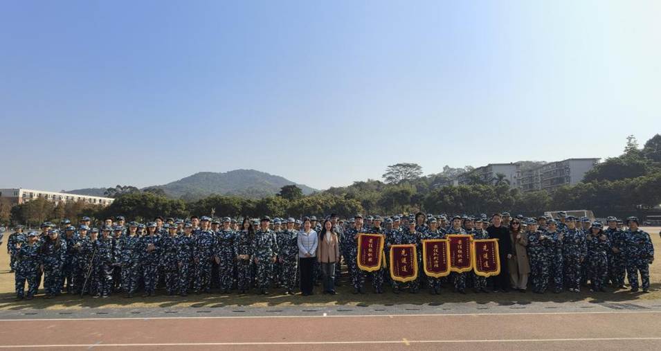 790978fe27e666bc100bf6d44ec3f38 百家乐在线试玩