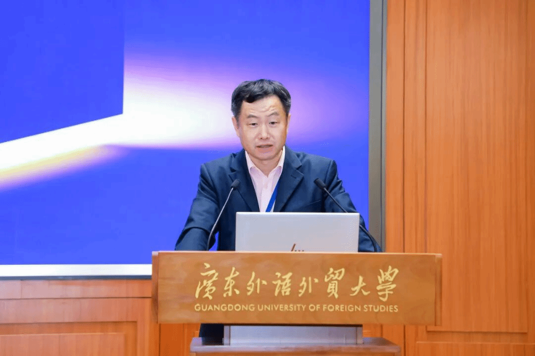 百家乐在线试玩