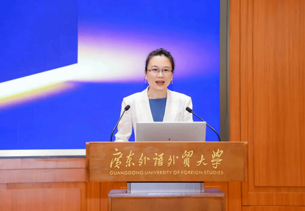 百家乐在线试玩