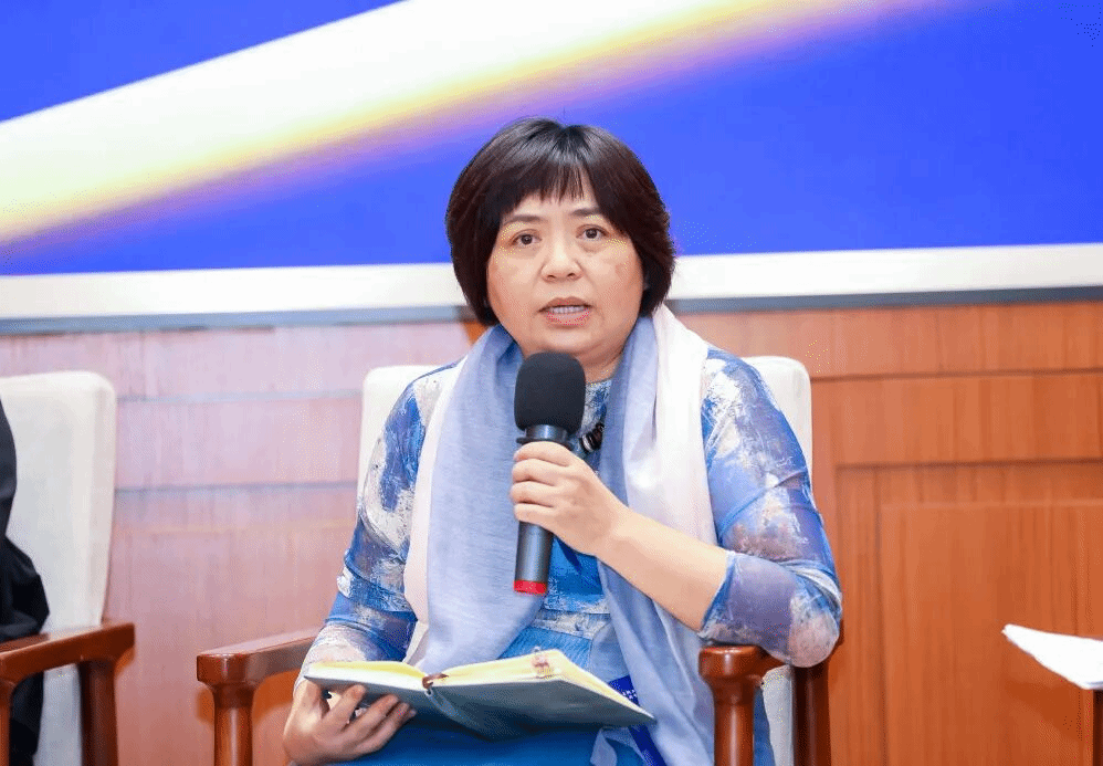 百家乐在线试玩