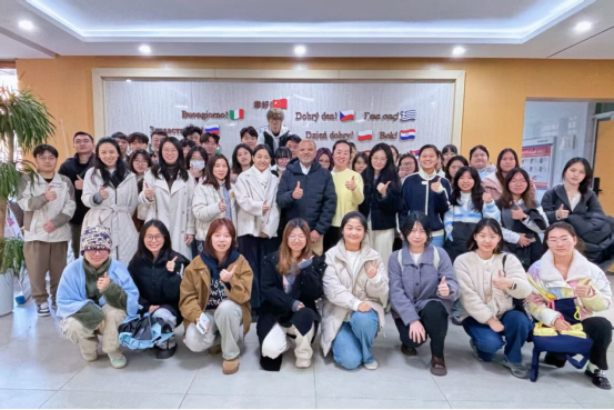 百家乐在线试玩