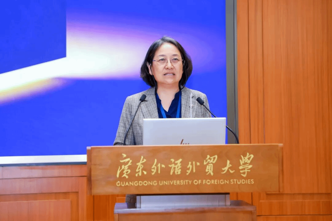 百家乐在线试玩