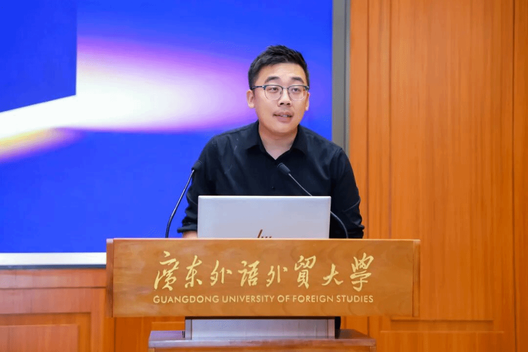 百家乐在线试玩