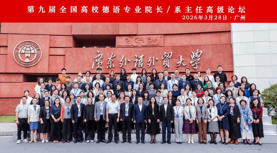 百家乐在线试玩