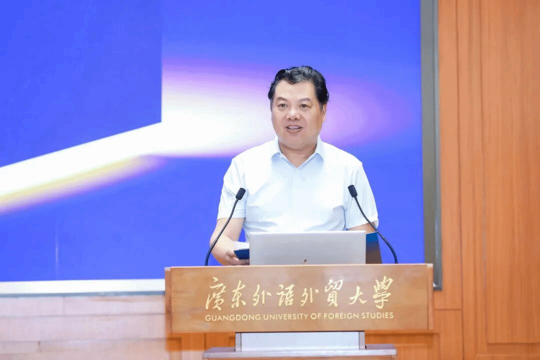 百家乐在线试玩