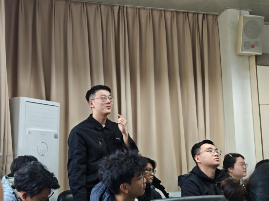 百家乐在线试玩