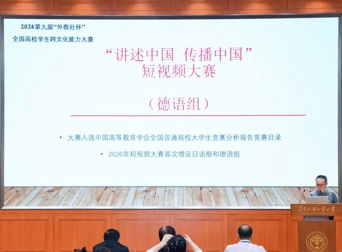 百家乐在线试玩