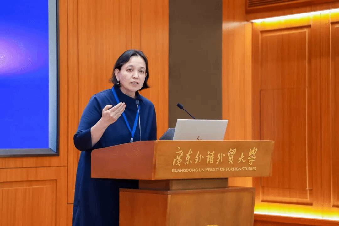 百家乐在线试玩